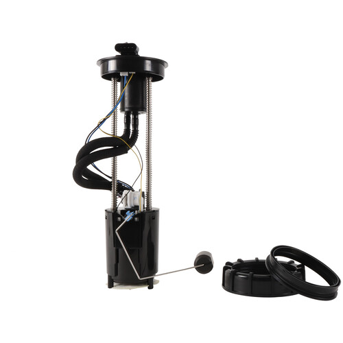 ALL BALLS Fuel Pump Assembly