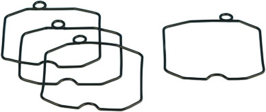JAMES GASKETS Carb/EFI Gasket