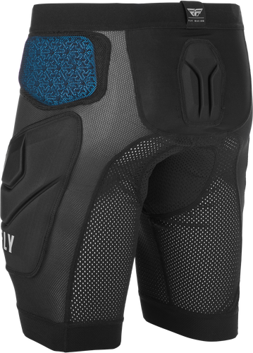 FLY RACING Revel Impact Shorts
