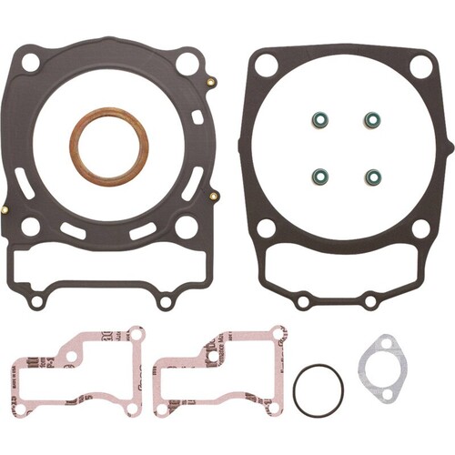 TOP END GASKET KIT YAM