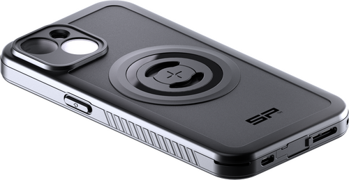 SP CONNECT Phone Case Xtreme SPC+