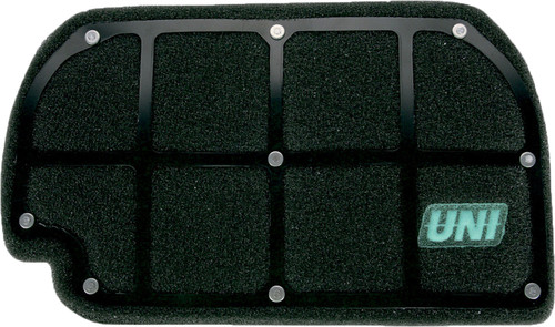 UNI Air Filter