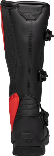 FLY RACING Maverik LT Boot (2025)