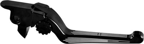 PSR Anthem Adjustable Levers