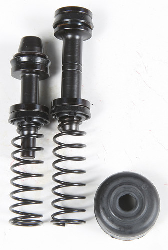 SHINDY Master Cylinder Kit