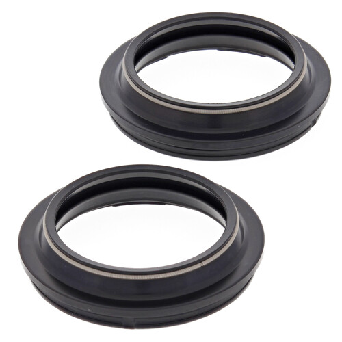 ALL BALLS Fork Seal Kit