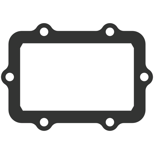 MOTO TASSINARI Reed Valve System Gasket