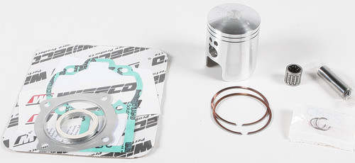 WISECO Top End Piston Kit
