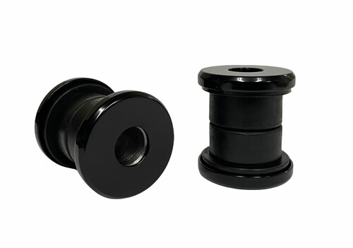 PRO ONE Handlebar Riser Damper Kit