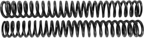HARDDRIVE Scepter Spring