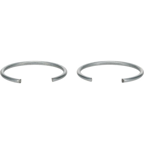 VERTEX Piston Circlips