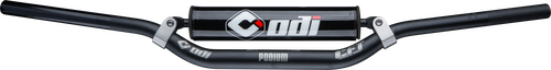 ODI Controlled Flex Technology Handlebar