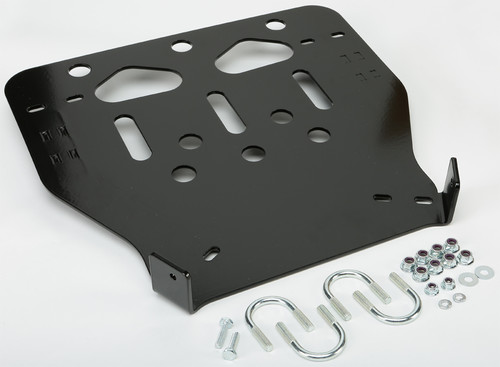 KFI ATV Plow Mount CFMOTO CForce / Yamaha Grizzly / Kodiak 2002-2025
