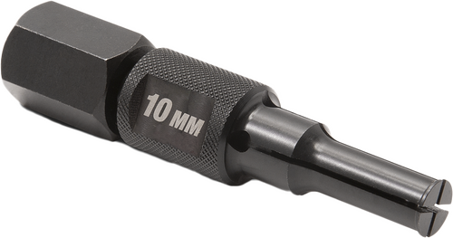 Motion Pro Replacement Slide Hammer Collet