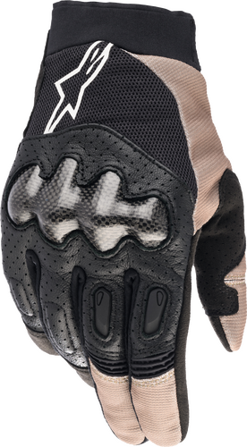 ALPINESTARS Megawatt Gloves