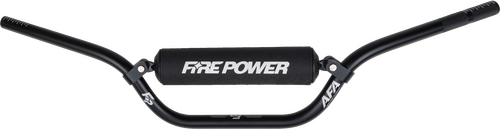 FIRE POWER Handlebar-AFA