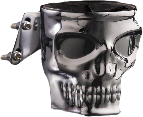KRUZER KADDY Skull Perch Mount Holder