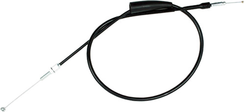 MOTION PRO Motocross/Off-Road Throttle Cable