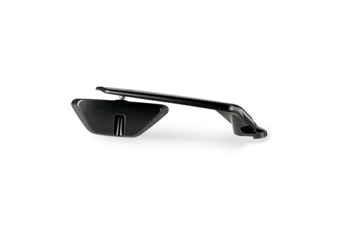 PUIG Aileron Rearview Mirror