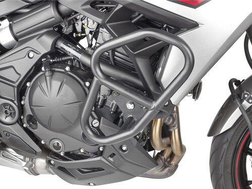 GIVI Engine Guards