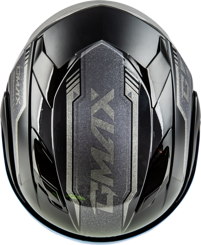 GMAX MD-01 Volta Helmet