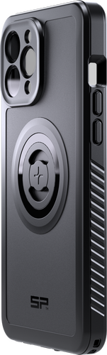 SP CONNECT Phone Case Xtreme SPC+
