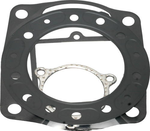 COMETIC High Performance Top End Gasket Kit