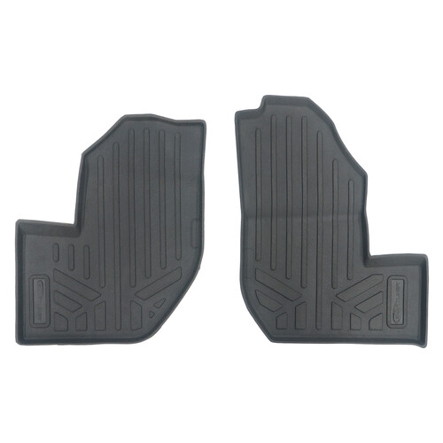 FLOOR LINER FIRST ROW
