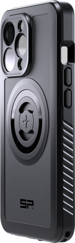 SP CONNECT Phone Case Xtreme SPC+