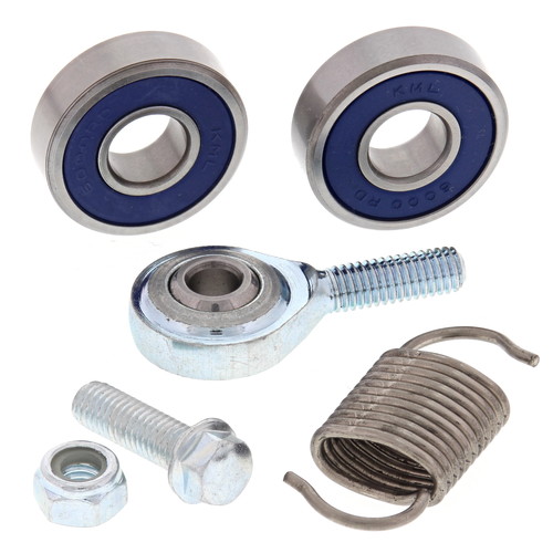 ALL BALLS Rear Brake Pedal Rebuild Kit