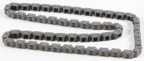 Wiseco Cam Chain Honda XR250R 1996-2004 CC025