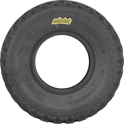 ITP Holeshot XCT Tire
