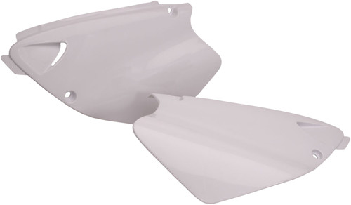 ACERBIS Side Panels