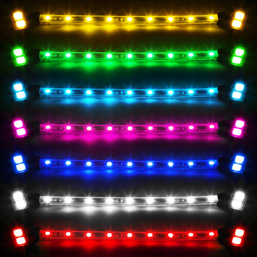 XK GLOW Extension Wire