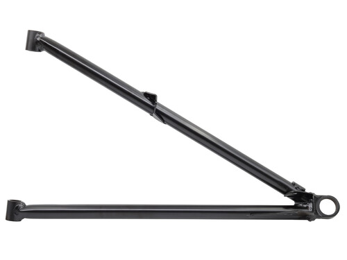 SP1 Chrome Moly Replacement A-Arm