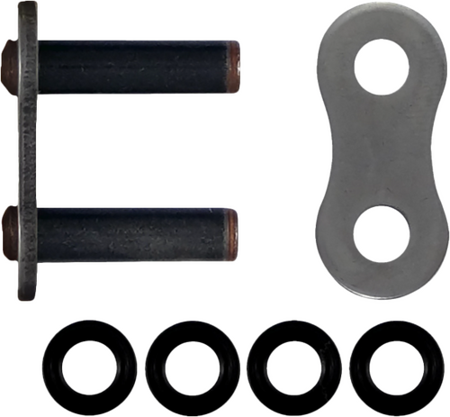 RK EXCEL 530 XRE Drive Chain