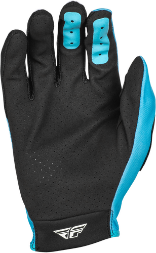 FLY RACING Lite Gloves