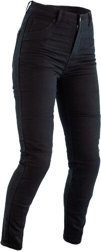 RST Jegging CE Ladie's Jeans