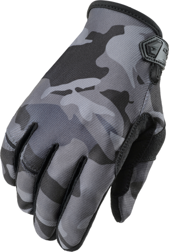SCORPION EXO Moto-Flex Gloves