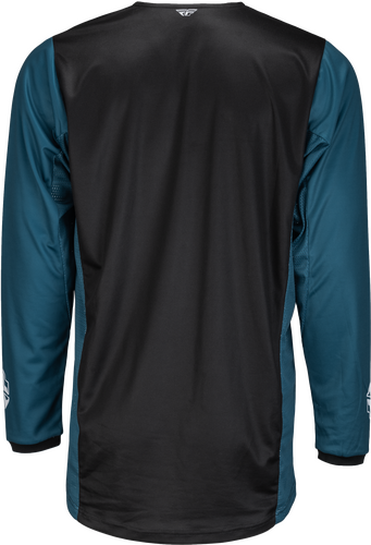 FLY RACING Patrol Jersey (2023)