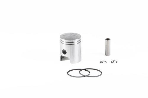 PROX Piston Kit
