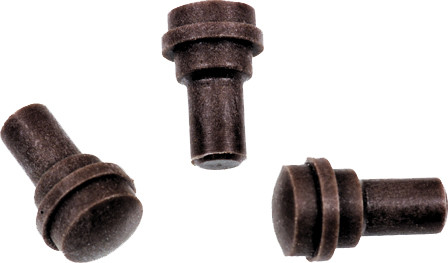 SLP Super Slippery Button