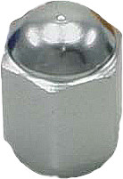 DRC Air Valve Caps