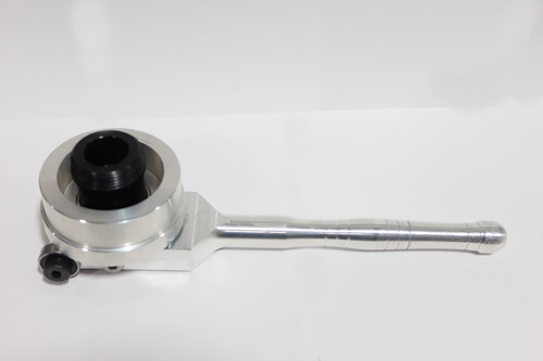 IBEXX Secondary Clutch Collapse Tool