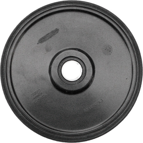 PPD Idler Wheel