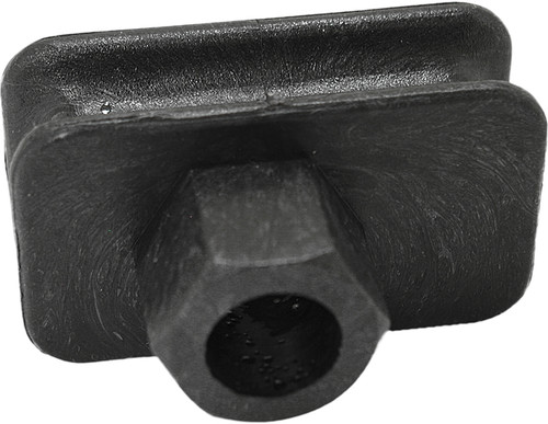 SP1 Slide Spring Adjuster Block
