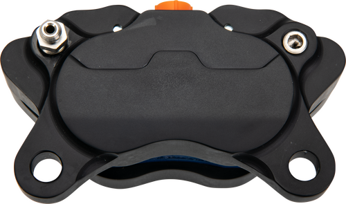 HARDDRIVE Black Caliper
