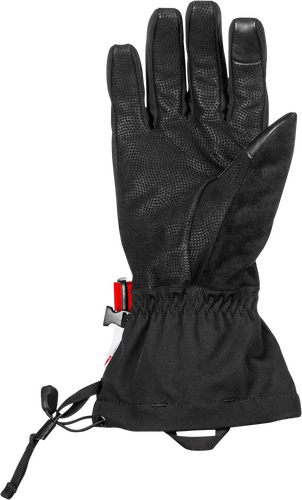 FLY RACING Title Gauntlet Gloves (2026)
