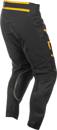 FLY RACING Kinetic Center Pant