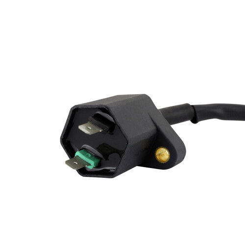 RM STATOR External Ignition Coils
